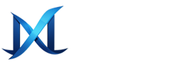 JLX ELECTRONICS (DONGGUAN) CO., LTD
