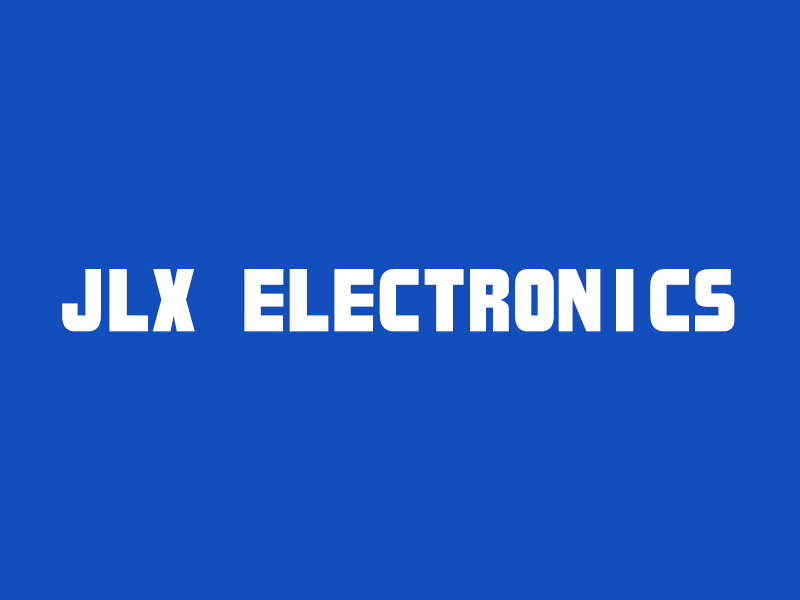 AC Fan/DC Fan/EC Fan/Blower Noise Level Specifications