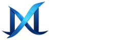 JLX ELECTRONICS (DONGGUAN) CO., LTD