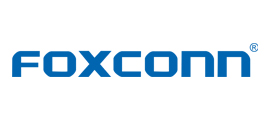foxconn