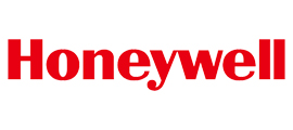 honeywell