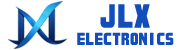 JLX ELECTRONICS