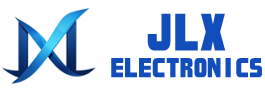 JLX ELECTRONICS