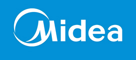 midea