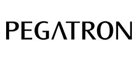 pegatron