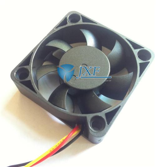 DC Blower Fan