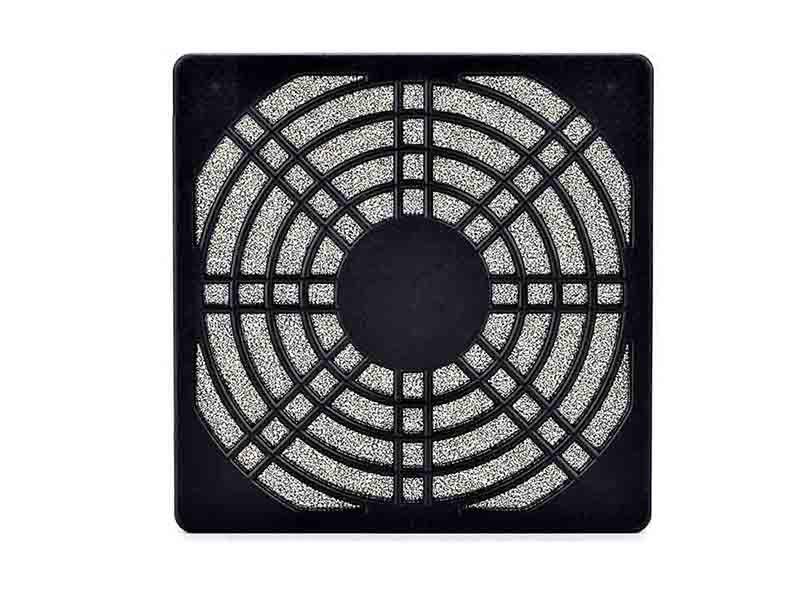 Cooling Fan Accessories
