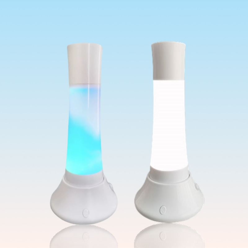 Illuminating Comfort: The Versatility and Serenity of Night Lights
