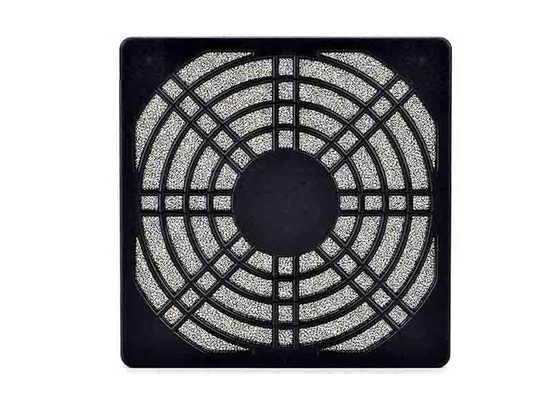 Enhancing Performance and Durability: Exploring the World of Cooling Fan Accessories