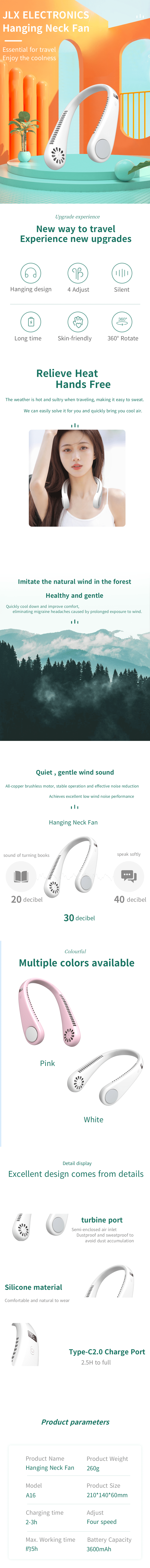 hanging neck fan.png
